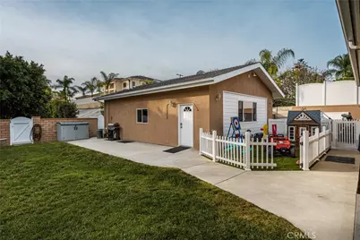 6071 Sun View, Yorba Linda, CA 92886 - Photo 33