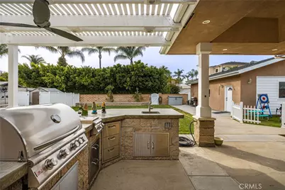 6071 Sun View, Yorba Linda, CA 92886 - Photo 27