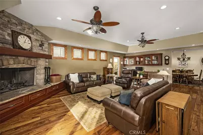 6071 Sun View, Yorba Linda, CA 92886 - Photo 11