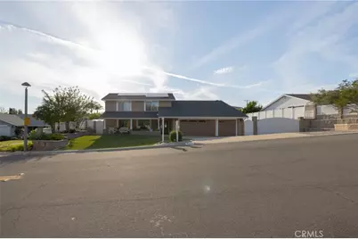 6071 Sun View, Yorba Linda, CA 92886 - Photo 47