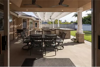 6071 Sun View, Yorba Linda, CA 92886 - Photo 15
