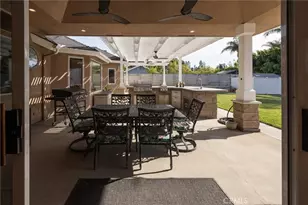 6071 Sun View, Yorba Linda, CA 92886 - Photo 15