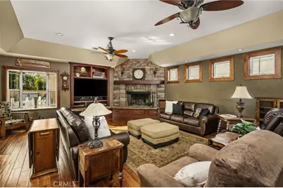 6071 Sun View, Yorba Linda, CA 92886 - Photo 9