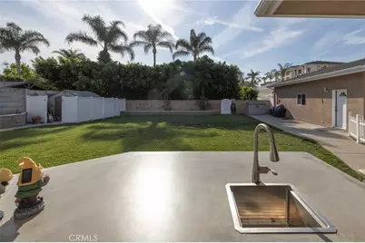6071 Sun View, Yorba Linda, CA 92886 - Photo 19