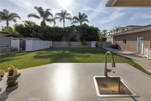 6071 Sun View, Yorba Linda, CA 92886 - Photo 19