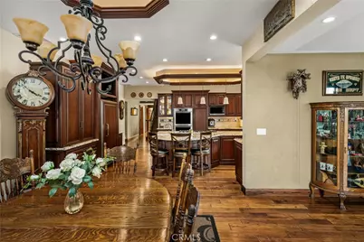 6071 Sun View, Yorba Linda, CA 92886 - Photo 19