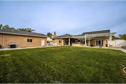 6071 Sun View, Yorba Linda, CA 92886 - Photo 19