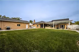 6071 Sun View, Yorba Linda, CA 92886 - Photo 19