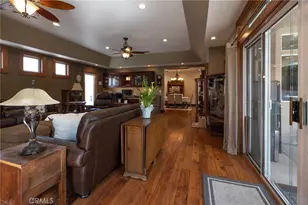 6071 Sun View, Yorba Linda, CA 92886 - Photo 15