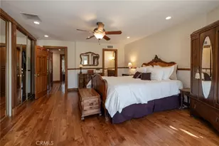 6071 Sun View, Yorba Linda, CA 92886 - Photo 27