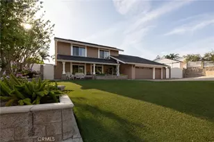 6071 Sun View, Yorba Linda, CA 92886 - Photo 47