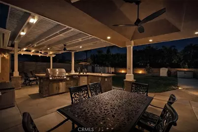 6071 Sun View, Yorba Linda, CA 92886 - Photo 21