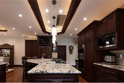 6071 Sun View, Yorba Linda, CA 92886 - Photo 7