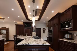 6071 Sun View, Yorba Linda, CA 92886 - Photo 7