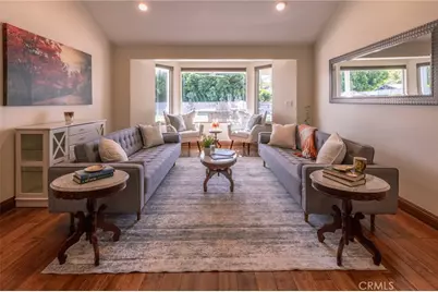 6071 Sun View, Yorba Linda, CA 92886 - Photo 1