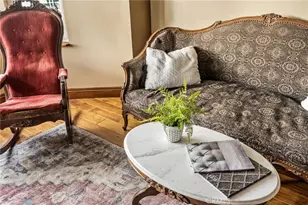 6071 Sun View, Yorba Linda, CA 92886 - Photo 9