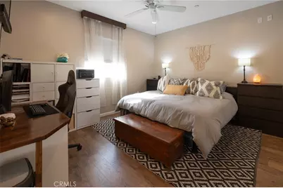 6071 Sun View, Yorba Linda, CA 92886 - Photo 41