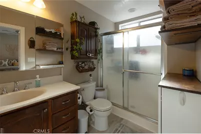 6071 Sun View, Yorba Linda, CA 92886 - Photo 43