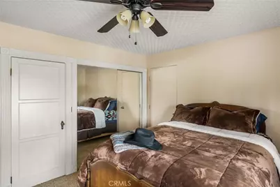 6071 Sun View, Yorba Linda, CA 92886 - Photo 29