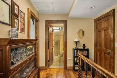 6071 Sun View, Yorba Linda, CA 92886 - Photo 43