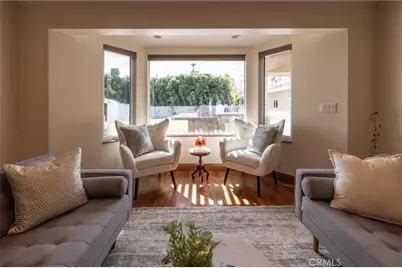 6071 Sun View, Yorba Linda, CA 92886 - Photo 3