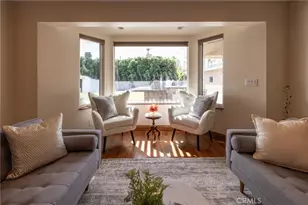 6071 Sun View, Yorba Linda, CA 92886 - Photo 3
