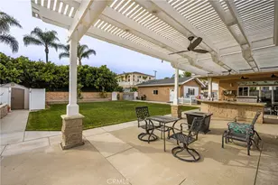 6071 Sun View, Yorba Linda, CA 92886 - Photo 25