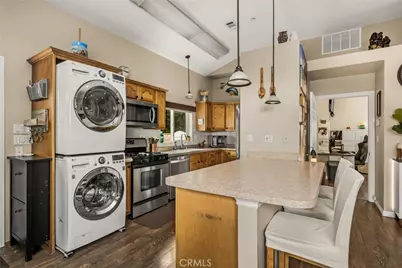 6071 Sun View, Yorba Linda, CA 92886 - Photo 57