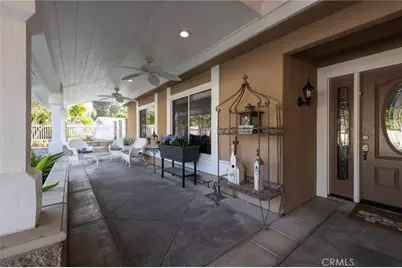 6071 Sun View, Yorba Linda, CA 92886 - Photo 43