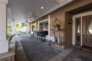6071 Sun View, Yorba Linda, CA 92886 - Photo 43