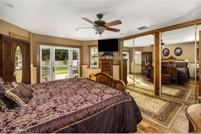 6071 Sun View, Yorba Linda, CA 92886 - Photo 33