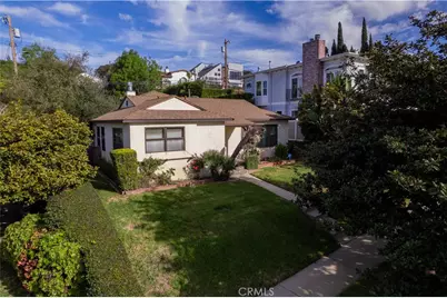 13119 Rose Ave, Los Angeles, CA 90066 - Photo 1