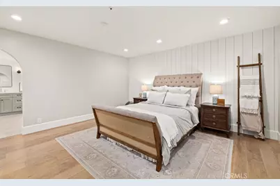 860 Reposado Drive, La Habra Heights, CA 90631 - Photo 19