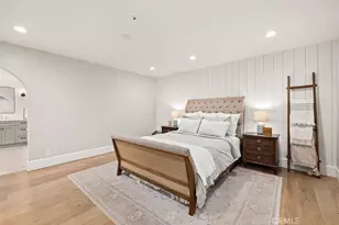 860 Reposado Dr, La Habra Heights, CA 90631 - Photo 19