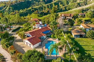860 Reposado Dr, La Habra Heights, CA 90631 - Photo 5
