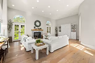 860 Reposado Dr, La Habra Heights, CA 90631 - Photo 15