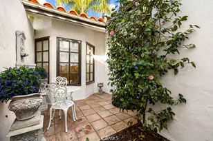 860 Reposado Dr, La Habra Heights, CA 90631 - Photo 27