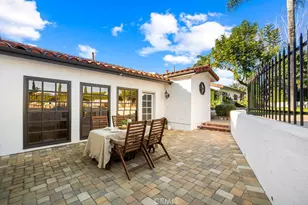 860 Reposado Dr, La Habra Heights, CA 90631 - Photo 53