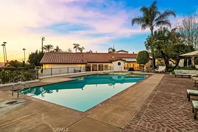 860 Reposado Drive, La Habra Heights, CA 90631 - Photo 71