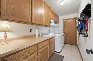 36313 Highland, Yucaipa, CA 92399 - Photo 37