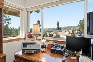 36313 Highland, Yucaipa, CA 92399 - Photo 25