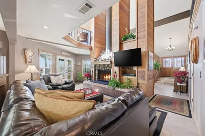 36313 Highland, Yucaipa, CA 92399 - Photo 11