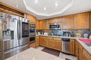 36313 Highland, Yucaipa, CA 92399 - Photo 15