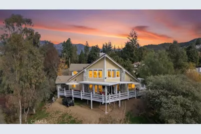 36313 Highland, Yucaipa, CA 92399 - Photo 1