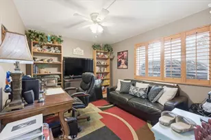 36313 Highland, Yucaipa, CA 92399 - Photo 35