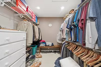 36313 Highland, Yucaipa, CA 92399 - Photo 33