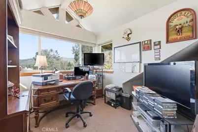 36313 Highland, Yucaipa, CA 92399 - Photo 27