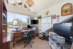 36313 Highland, Yucaipa, CA 92399 - Photo 27