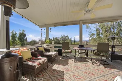 36313 Highland, Yucaipa, CA 92399 - Photo 43