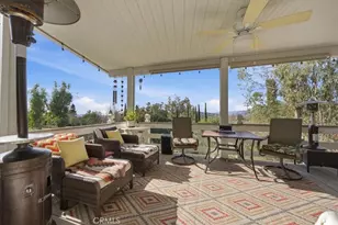 36313 Highland, Yucaipa, CA 92399 - Photo 43